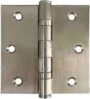 Door Hinge1 Part23